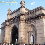 Ascot Hotel Colaba Mumbai