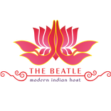 The Beatle Hotel Powai, Mumbai