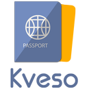 APK Kveso Plus