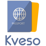 Kveso Plus