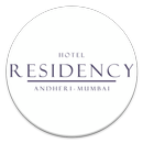Hotel Residency Mumbai APK