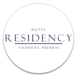 Hotel Residency Mumbai