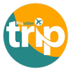 TripProvider