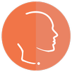 Zenfie, Mindfulness Meditation APK