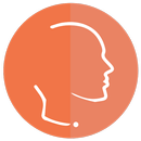 Zenfie, Mindfulness Meditation APK