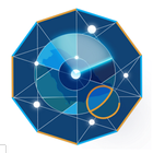 Re'aty icon
