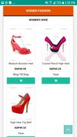 Shop Till You Drop ảnh chụp màn hình 2