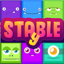 Stay Stable APK