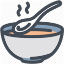 Овощные супы. Рецепты с фото APK