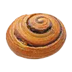 Булочки. Рецепты с фото