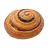 Булочки. Рецепты с фото APK