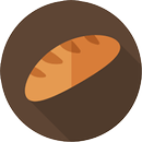 Домашний хлеб. Рецепты с фото APK