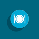 Паштет. Рецепты с фото APK