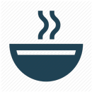 Супы с крупами. Рецепты с фото APK