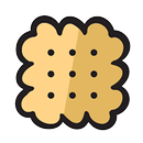 Готовим тесто. Рецепты теста с фото APK