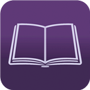 School Library APK