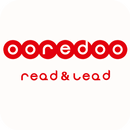 Read & Lead APK