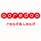 Read & Lead icon