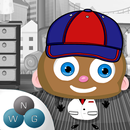 My Piper - Virtual Pet APK