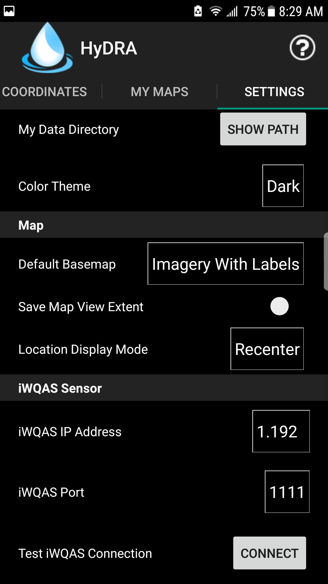 Hydra Spreadtrum Tool V1 0 1 50 10 12 2019 Hydra Dongle Is One Of The Most Advanced Platforms For Mobile Unlocking And R Icloud Security Tools Unlock Iphone