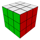 Rubik 101 APK