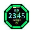 Ingress Clock Smartwatch 2