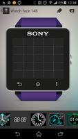 Dive Watch clock Smartwatch 2 تصوير الشاشة 1