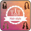 Hair Style Maker