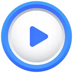 Full HD Video Player APK download