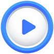 Full HD Video Player