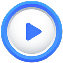 Full HD Video Player-APK