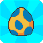 DIGI-S1 icon