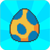 DIGI-S1 icon