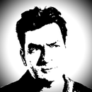 The Sheen APK