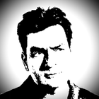 The Sheen icon