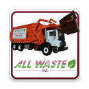 All Waste Inc. APK