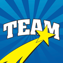 Team BSI APK