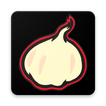 Joey Garlic's आइकन