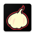 Joey Garlic's