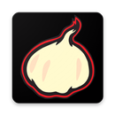 Joey Garlic's APK