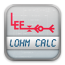 Lee Lohm Calculator APK