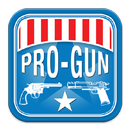 ProGun APK