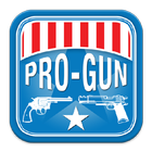 ProGun 图标