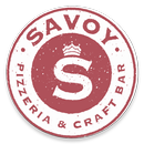 Savoy Pizzeria & Craft Bar APK