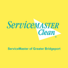 ServiceMaster GB 图标