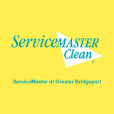 ServiceMaster GB icon