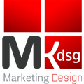 MKDesign
