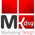 MKDesign icon