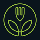 GreenTaste icon