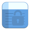 Private Notes Gratis! APK